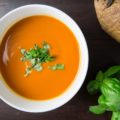 soup 2538888 1920 120x120 - Como funciona a dieta da sopa, benefícios e precaução