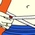 health 1805117 1280 120x120 - Entenda COMO é a dieta para perder barriga!
