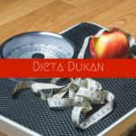 Dieta Dukan 150x150 - Saiba tudo sobre a Dieta Dukan [Passo a Passo Completo]