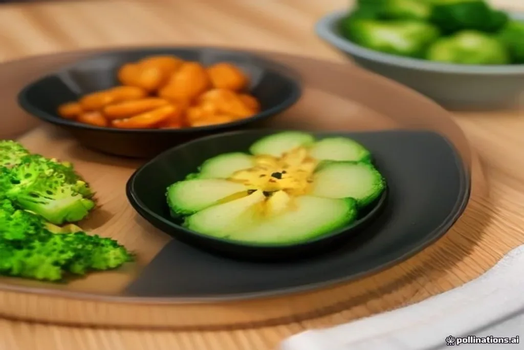 Marmitas fitness com frango grelhado, arroz integral e legumes coloridos