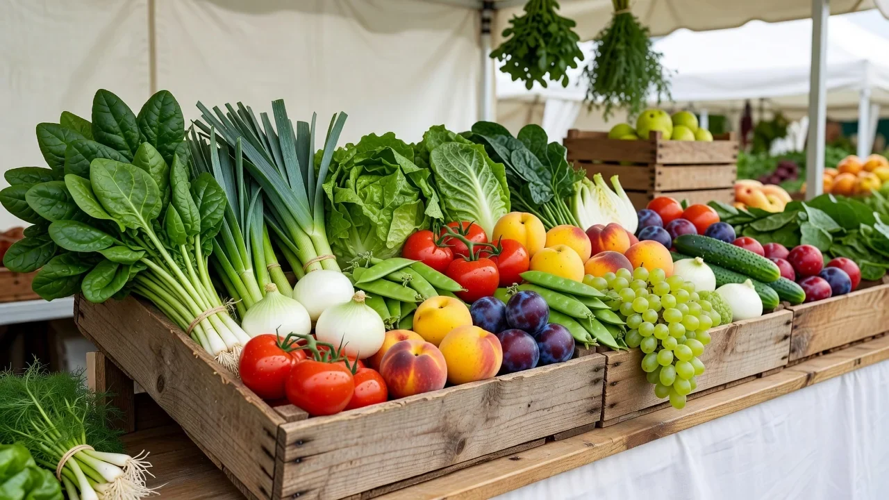 7 dicas para ter uma reeducação alimentar saudável