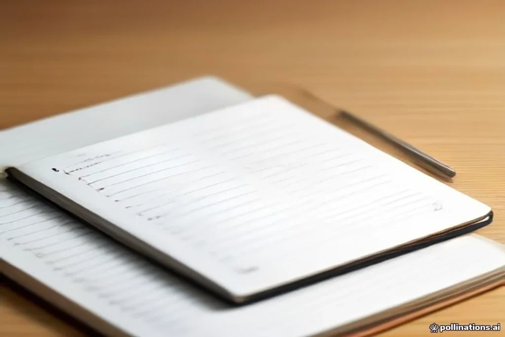 Como emagrecer com a dieta dos pontos
