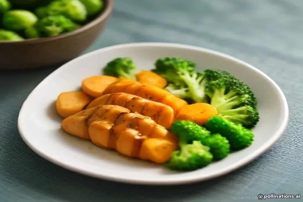 Dieta Fitness: Como funciona