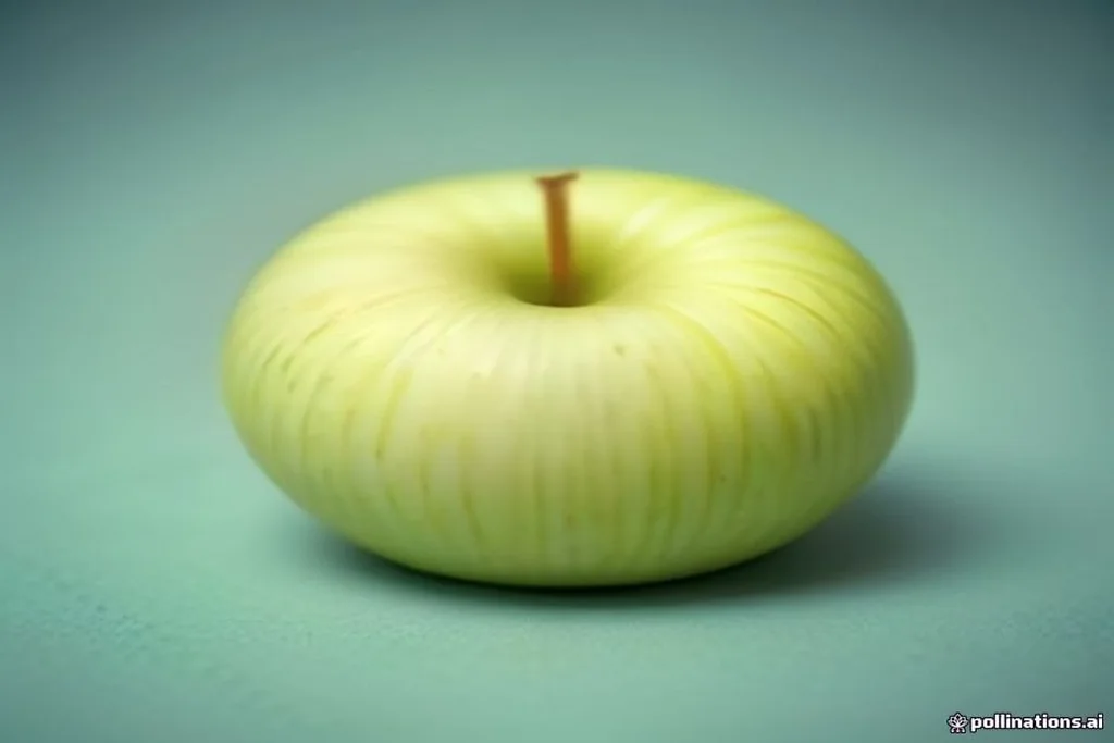 Entenda COMO é a dieta para perder barriga!