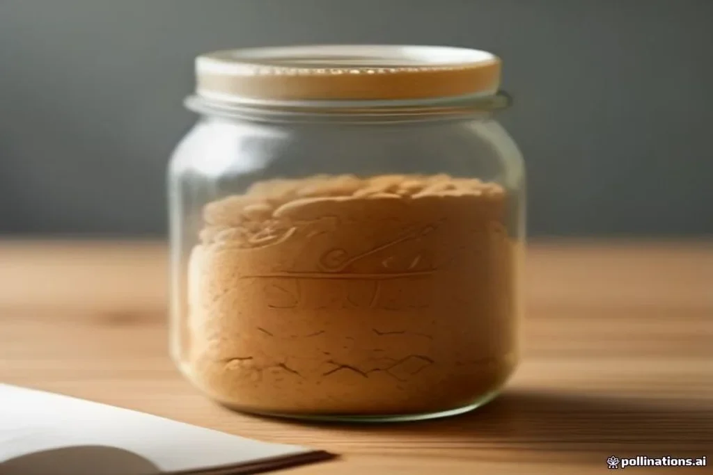 Saiba tudo sobre a Dieta Dukan [Passo a Passo Completo]