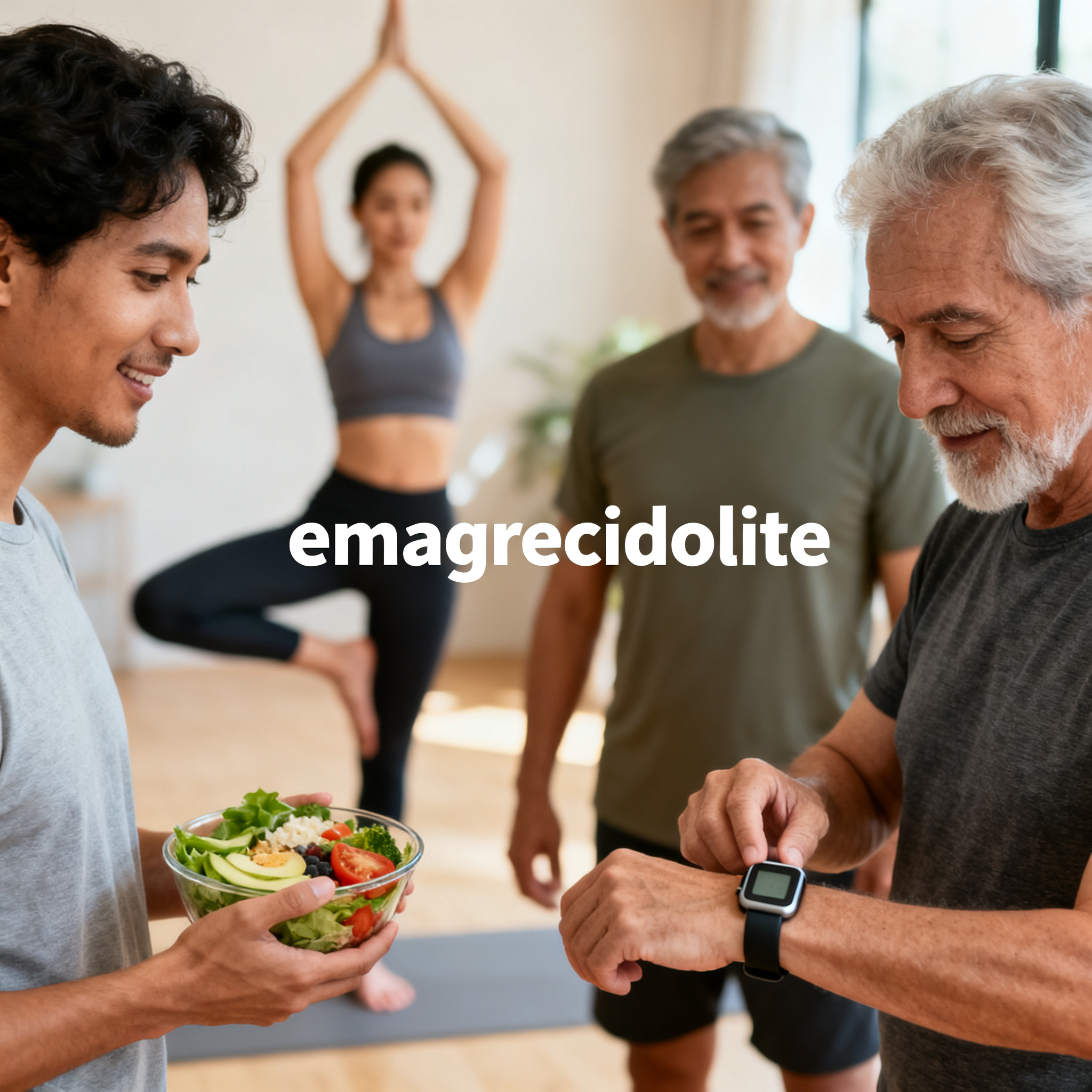 Emagrecimento Elite — Página 2 de 4