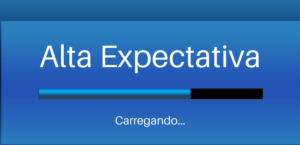 Expectativa-300x145